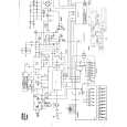 SCHNEIDER 6070T TEAM Service Manual SCHNEIDER 6070T TEAM Service Manual