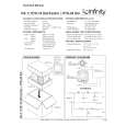 HARMAN KARDON US-1 Service Manual HARMAN KARDON US-1 Service Manual