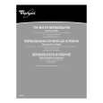 WHIRLPOOL ER6AHKXSQ00 Owners Manual WHIRLPOOL ER6AHKXSQ00 Owners Manual