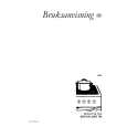 HUSQVARNA QSG658 Owners Manual HUSQVARNA QSG658 Owners Manual