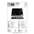 ITT SL600 Service Manual ITT SL600 Service Manual