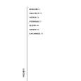 PHILIPS HQ6855/16 Owners Manual PHILIPS HQ6855/16 Owners Manual