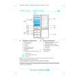 WHIRLPOOL ARZ 897-1/H Quick Start WHIRLPOOL ARZ 897-1/H Quick Start