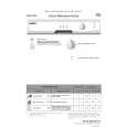 WHIRLPOOL DM 4303 Quick Start WHIRLPOOL DM 4303 Quick Start