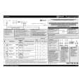 WHIRLPOOL GSF PL 965 Quick Start WHIRLPOOL GSF PL 965 Quick Start
