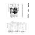 BLAUPUNKT CM127 VALENCIA Service Manual BLAUPUNKT CM127 VALENCIA Service Manual