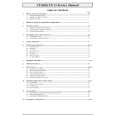 BELINEA AR13 Service Manual BELINEA AR13 Service Manual