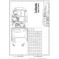 SIEMENS S55 Circuit Diagrams SIEMENS S55 Circuit Diagrams