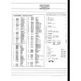 GRUNDIG RP300A Service Manual GRUNDIG RP300A Service Manual