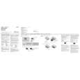 PIONEER CDX-P1270/XN/UC Owners Manual PIONEER CDX-P1270/XN/UC Owners Manual