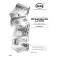 WHIRLPOOL FGP325HN1 Owners Manual WHIRLPOOL FGP325HN1 Owners Manual
