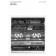 SCHNEIDER MIDI2500.5 Service Manual SCHNEIDER MIDI2500.5 Service Manual