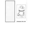 ALFATEC AQUARELLO Owners Manual ALFATEC AQUARELLO Owners Manual