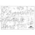 SABA T126-26 Service Manual SABA T126-26 Service Manual
