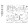 GRUNDIG T56240CTI Service Manual GRUNDIG T56240CTI Service Manual