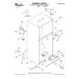 WHIRLPOOL ET9FHTXMQ00 Parts Catalog WHIRLPOOL ET9FHTXMQ00 Parts Catalog