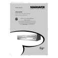 PHILIPS MRV700VR/17 Owners Manual PHILIPS MRV700VR/17 Owners Manual