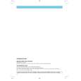 WHIRLPOOL AKR 001/IX Owners Manual WHIRLPOOL AKR 001/IX Owners Manual