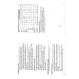 CASTOR CF260DS Owners Manual CASTOR CF260DS Owners Manual