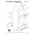 WHIRLPOOL KTRP20KDAL03 Parts Catalog WHIRLPOOL KTRP20KDAL03 Parts Catalog