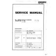 CLATRONIC STV343 Service Manual CLATRONIC STV343 Service Manual