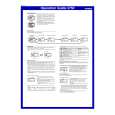 CASIO G741D-7A Owners Manual CASIO G741D-7A Owners Manual
