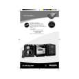 PHILIPS MC-77/37 Owners Manual PHILIPS MC-77/37 Owners Manual