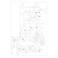 VERIS YORK A Service Manual VERIS YORK A Service Manual