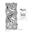 WHIRLPOOL GH9177XLB0 Owners Manual WHIRLPOOL GH9177XLB0 Owners Manual