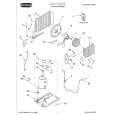 WHIRLPOOL X07002G0 Parts Catalog WHIRLPOOL X07002G0 Parts Catalog