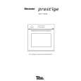 TIBA EB K-STEAM Owners Manual TIBA EB K-STEAM Owners Manual