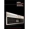 REVOX B285 Service Manual REVOX B285 Service Manual
