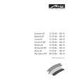 METZ SF 72 TD 58100 HT Owners Manual METZ SF 72 TD 58100 HT Owners Manual