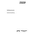 LLOYDS 770/930 Owners Manual LLOYDS 770/930 Owners Manual