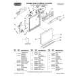 WHIRLPOOL RUD5000HB1 Parts Catalog WHIRLPOOL RUD5000HB1 Parts Catalog
