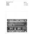 SCHNEIDER 6145 DC Service Manual SCHNEIDER 6145 DC Service Manual