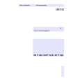 ZANUSSI RN71HER Owners Manual ZANUSSI RN71HER Owners Manual