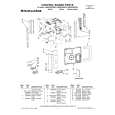 WHIRLPOOL KHMS2056SBL0 Parts Catalog WHIRLPOOL KHMS2056SBL0 Parts Catalog