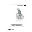 PHILIPS CD1301S/25 Owners Manual PHILIPS CD1301S/25 Owners Manual