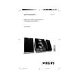 PHILIPS MCM239D/79 Owners Manual PHILIPS MCM239D/79 Owners Manual