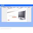 PHILIPS 230W5BS/00 Owners Manual PHILIPS 230W5BS/00 Owners Manual