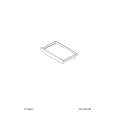 VOSS-ELECTROLUX IYS 260-1 Owners Manual VOSS-ELECTROLUX IYS 260-1 Owners Manual