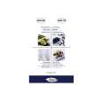 WHIRLPOOL AMW 405 IX Owners Manual WHIRLPOOL AMW 405 IX Owners Manual