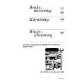 HUSQVARNA QT410RK Owners Manual HUSQVARNA QT410RK Owners Manual