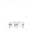 WHIRLPOOL GCI 5730 W-IN Owners Manual WHIRLPOOL GCI 5730 W-IN Owners Manual