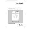PRIVILEG 002.161 8 Owners Manual PRIVILEG 002.161 8 Owners Manual