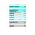 WHIRLPOOL DPA 396NF/G Owners Manual WHIRLPOOL DPA 396NF/G Owners Manual