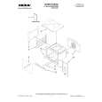 WHIRLPOOL IBS224PSM00 Parts Catalog WHIRLPOOL IBS224PSM00 Parts Catalog