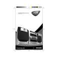 PHILIPS FW-V220/21M Owners Manual PHILIPS FW-V220/21M Owners Manual