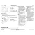 WHIRLPOOL G2P HQC Owners Manual WHIRLPOOL G2P HQC Owners Manual